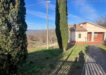 Villa Sorano - foto 27