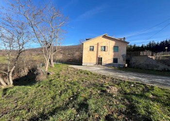 Villa Sorano - foto 28