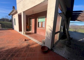 Villa Sorano - foto 29