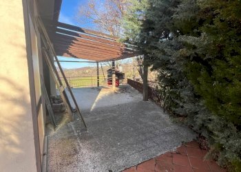 Villa Sorano - foto 30