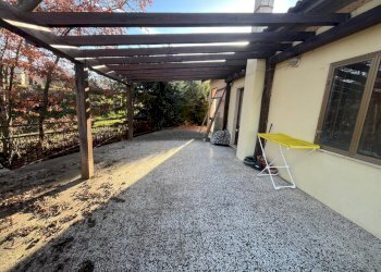 Villa Sorano - foto 32