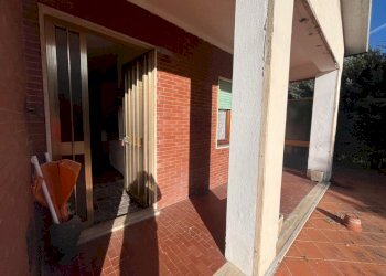 Villa Sorano - foto 33