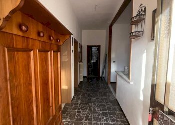 Villa Sorano - foto 34