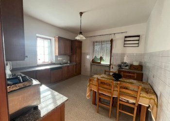 Villa Sorano - foto 35