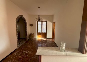 Villa Sorano - foto 37