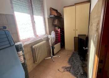 Villa Sorano - foto 39