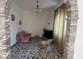 Villa Sorano - foto 40