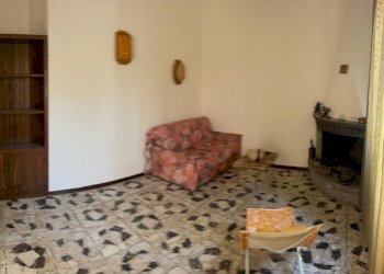 Villa Sorano - foto 41