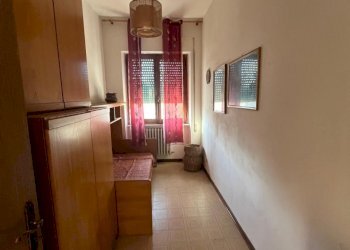 Villa Sorano - foto 42