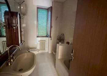 Villa Sorano - foto 43