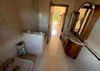 Villa Sorano - foto 45