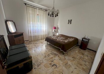 Villa Sorano - foto 46