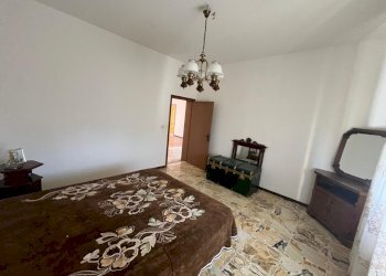 Villa Sorano - foto 47