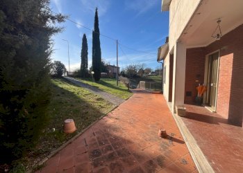 Villa Sorano - foto 48