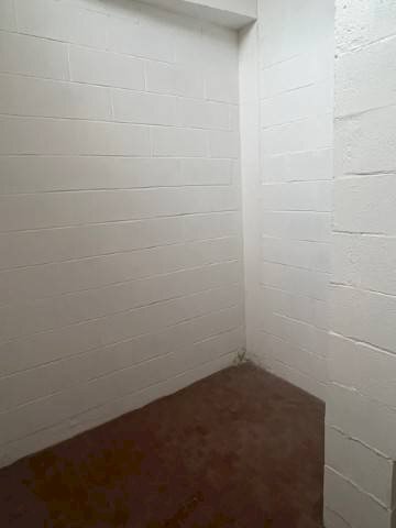 Magazzino Via San Martino, 27a, Genova (zona San Martino) - foto 3