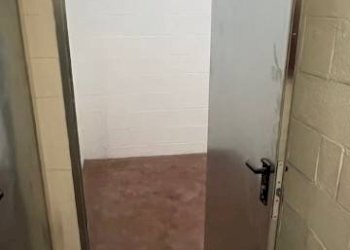 Magazzino Via San Martino, 27a, Genova (zona San Martino) - foto 2