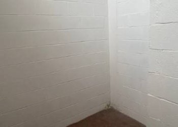 Magazzino Via San Martino, 27a, Genova (zona San Martino) - foto 3