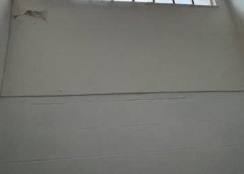 Magazzino Via San Martino, 27a, Genova (zona San Martino) - foto 4