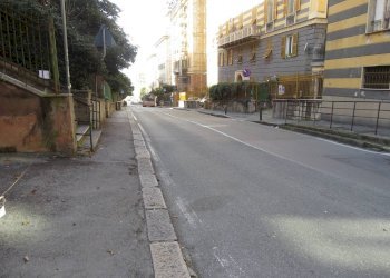 Bar - Tabacchi - Ricevitoria Via Sant'Ugo, Genova (zona Lagaccio) - foto 9