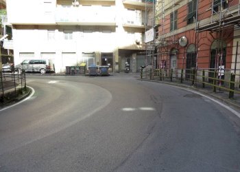 Bar - Tabacchi - Ricevitoria Via Sant'Ugo, Genova (zona Lagaccio) - foto 10