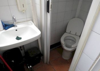 Bar - Tabacchi - Ricevitoria Via Sant'Ugo, Genova (zona Lagaccio) - foto 11