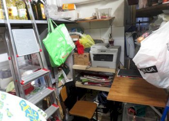 Bar - Tabacchi - Ricevitoria Via Sant'Ugo, Genova (zona Lagaccio) - foto 12