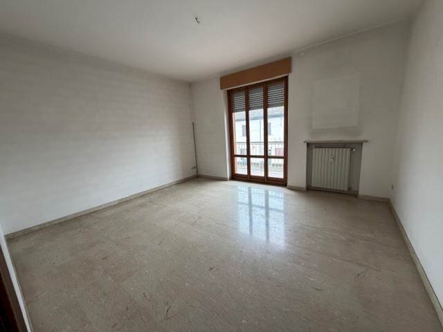 Quadrilocale Alessandria - foto 1