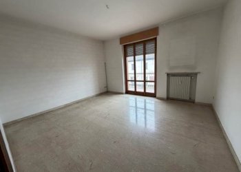 Quadrilocale Alessandria - foto 1