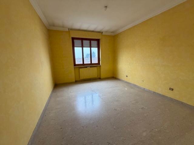 Trilocale Alessandria - foto 1