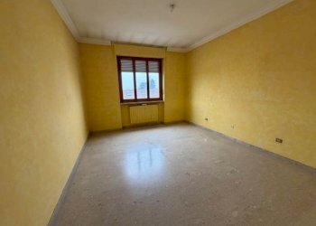 Trilocale Alessandria - foto 1