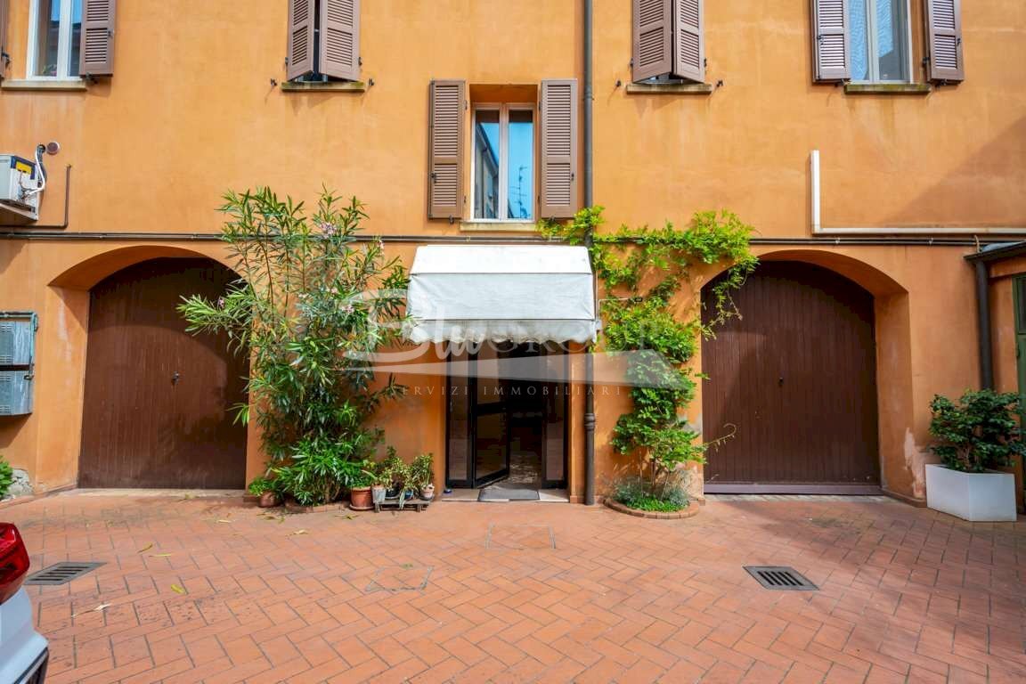 Quadrilocale Carpi - foto 1