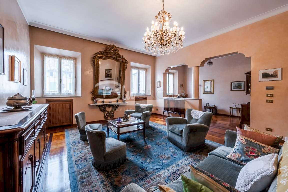 Quadrilocale Carpi - foto 2