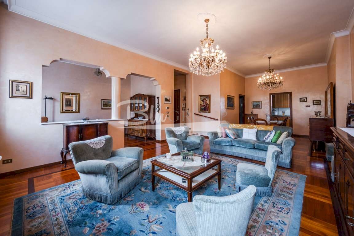 Quadrilocale Carpi - foto 3