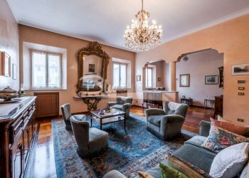 Four-room apartment Carpi - photo 2