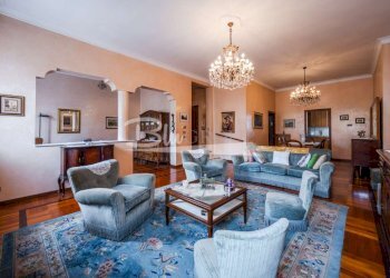 Four-room apartment Carpi - photo 3