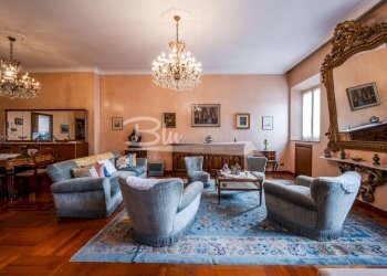 Four-room apartment Carpi - photo 4