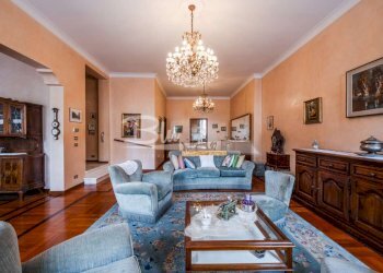 Four-room apartment Carpi - photo 5