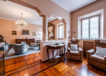 Four-room apartment Carpi - photo 6