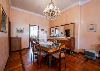 Four-room apartment Carpi - photo 7