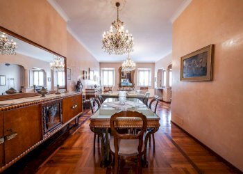 Four-room apartment Carpi - photo 8