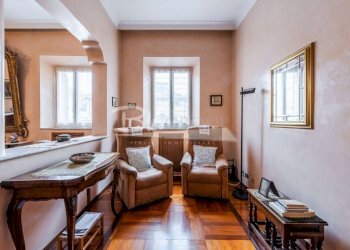 Four-room apartment Carpi - photo 9