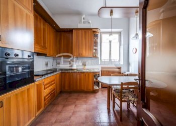 Four-room apartment Carpi - photo 10