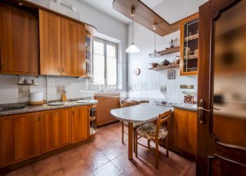 Four-room apartment Carpi - photo 11
