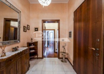 Four-room apartment Carpi - photo 13