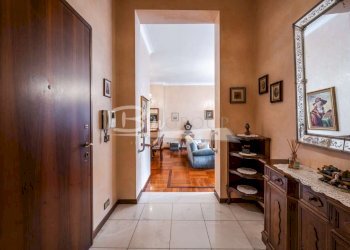 Four-room apartment Carpi - photo 14