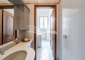 Four-room apartment Carpi - photo 15