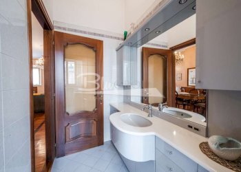 Four-room apartment Carpi - photo 16