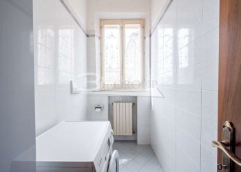 Four-room apartment Carpi - photo 17