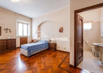 Four-room apartment Carpi - photo 18