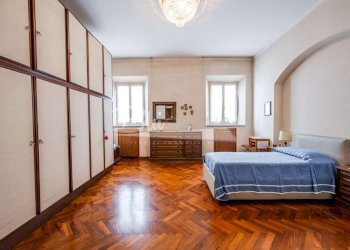 Four-room apartment Carpi - photo 19